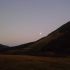 2012-04-05_18.28.13